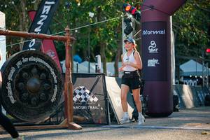 BIB: 
                            <button type="button" onclick="openModal(28022265)" class="btn btn-primary btn-sm float-right btn-popup" data-toggle="modal" data-target=".modal-high-quality">
                        <i class="fas fa-shopping-cart"></i> Add to Cart
                    </button>
                                            <button type="button" onclick="isThisMe(28022265, true)" class="btn btn-success btn-sm float-right btn-popup btn-isme hidden" data-toggle="tooltip" data-placement="bottom" title="นี่คือรูปของคุณใช่ไหม คลิกที่นี่เพื่อเอาเข้าอัลบั้ม">
                        <i class="fas fa-plus"></i> Add to album
                    </button>
                    <button type="button" onclick="isThisMe(28022265, false)" class="btn btn-warning btn-sm float-right btn-popup btn-isnotme hidden">
                        <i class="fas fa-ban"></i> Remove from album
                    </button>